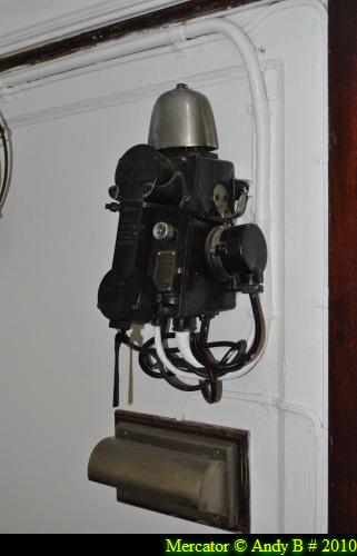 Mercator Ostende 088.jpg